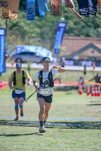 BIB: 
                            <button type="button" onclick="openModal(26790575)" class="btn btn-primary btn-sm float-right btn-popup" data-toggle="modal" data-target=".modal-high-quality">
                        <i class="fas fa-shopping-cart"></i> Add to Cart
                    </button>
                                            <button type="button" onclick="isThisMe(26790575, true)" class="btn btn-success btn-sm float-right btn-popup btn-isme hidden" data-toggle="tooltip" data-placement="bottom" title="นี่คือรูปของคุณใช่ไหม คลิกที่นี่เพื่อเอาเข้าอัลบั้ม">
                        <i class="fas fa-plus"></i> Add to album
                    </button>
                    <button type="button" onclick="isThisMe(26790575, false)" class="btn btn-warning btn-sm float-right btn-popup btn-isnotme hidden">
                        <i class="fas fa-ban"></i> Remove from album
                    </button>